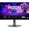 Monitor AOC Agon Pro AG326UD 32" UHD 4K QD-OLED 165Hz 0.03ms HDR