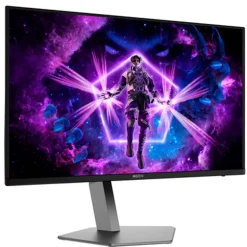 Monitor AOC Agon Pro AG326UD 32