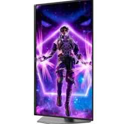 Monitor AOC Agon Pro AG326UD 32