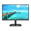 Monitor AOC 22B2AM 21,5'' FHD VA 75Hz