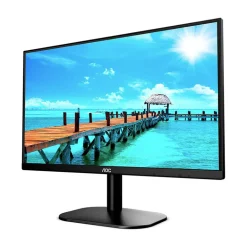 Monitor AOC 22B2AM 21,5'' FHD VA 75Hz
