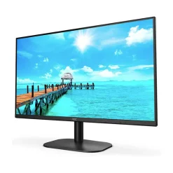 Monitor AOC 27B2DA 27'' FHD IPS 75Hz