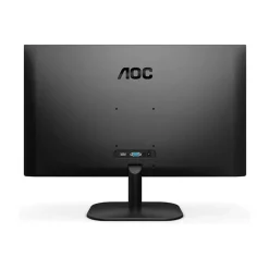 Monitor AOC 27B2DA 27'' FHD IPS 75Hz