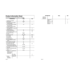 Monitor AOC 27B2DA 27'' FHD IPS 75Hz