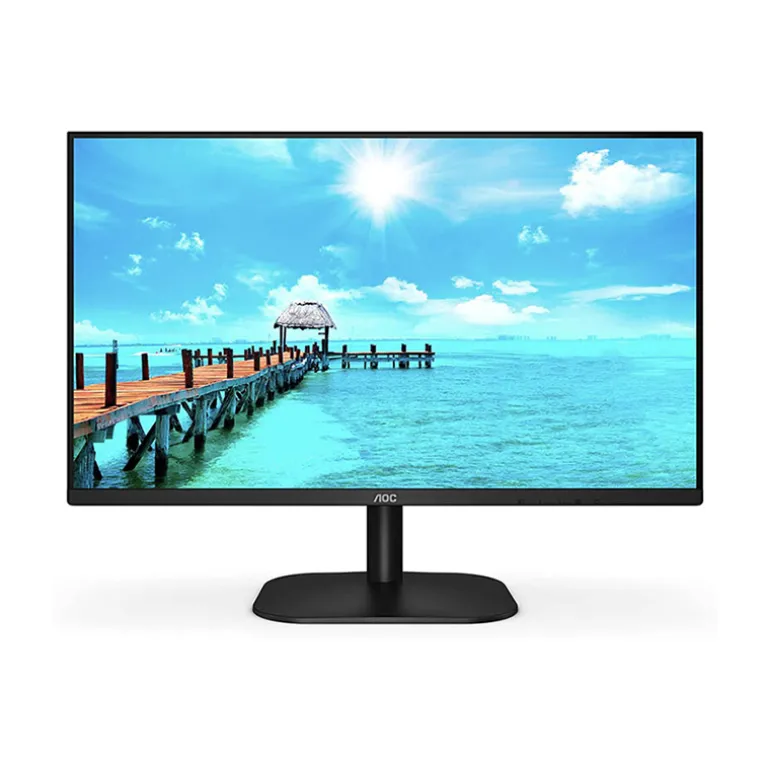 Monitor AOC 27B2DA 27'' FHD IPS 75Hz