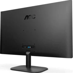 Monitor AOC 27B2H 27