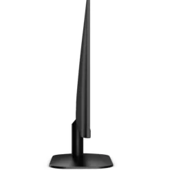 Monitor AOC 27B2H 27