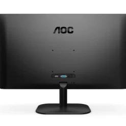 Monitor AOC 27B2H 27