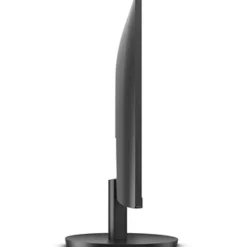 Monitor AOC 24B3HA2 24