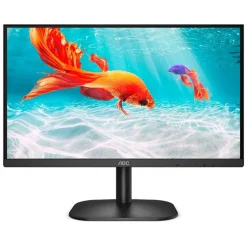 Monitor AOC 22B2H/EU 22