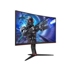 Monitor AOC C27G2ZE/BK 27