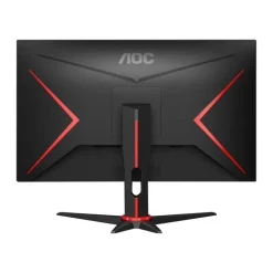 Monitor AOC C27G2ZE/BK 27