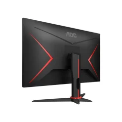 Monitor AOC C27G2ZE/BK 27