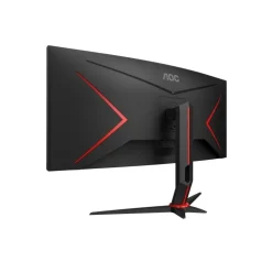 Monitor AOC CU34G2X Gaming 34