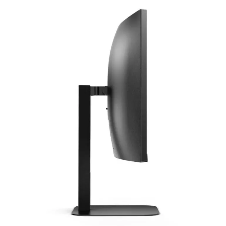 Monitor AOC CU34V5CW 34" UWQHD VA Freesync Curvo