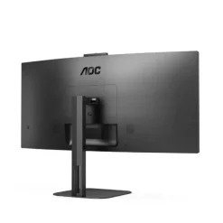 Monitor AOC CU34V5CW 34