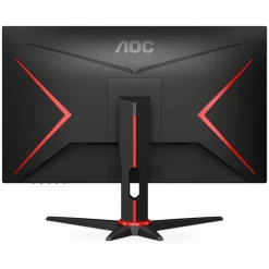 Monitor AOC Gaming 27G2SAE/BK 27