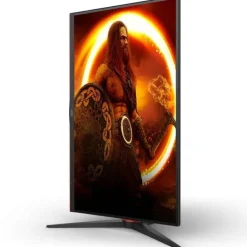 Monitor AOC Gaming Q27G2S 27