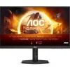 Monitor AOC Gaming Q27G4X 27" QHD IPS 180Hz 0.5ms HDR G-Sync