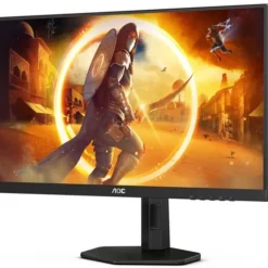Monitor AOC Gaming Q27G4X 27