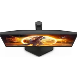 Monitor AOC Gaming Q27G4X 27