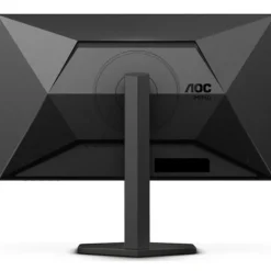 Monitor AOC Gaming Q27G4X 27