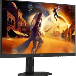 Monitor AOC Gaming Q27G4XF 27