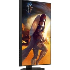 Monitor AOC Gaming Q27G4XF 27