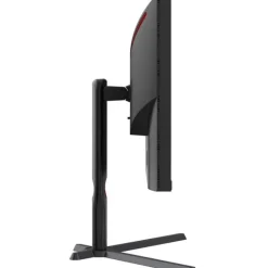 Monitor AOC Gaming Q27G3XMN/BK 27