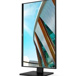 Monitor AOC P2 U32P2 32