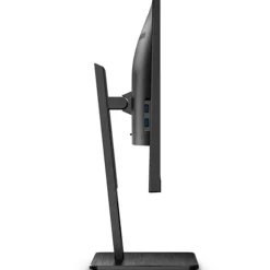 Monitor AOC P2 U32P2 32