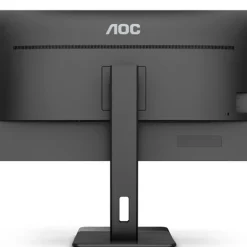 Monitor AOC P2 U32P2 32