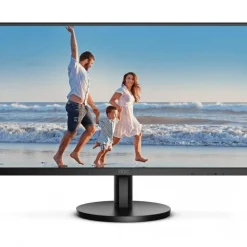 Monitor AOC Q27B3MA 27" QHD VA 75Hz 4ms FreesSync