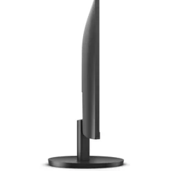 Monitor AOC Q27B3MA 27