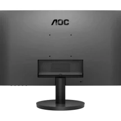 Monitor AOC Q27B3MA 27