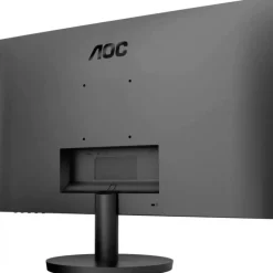 Monitor AOC Q27B3MA 27