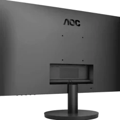 Monitor AOC Q27B3MA 27