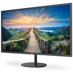 Monitor AOC Q32V4 31,5'' QHD IPS 75Hz