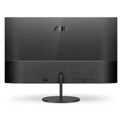 Monitor AOC Q32V4 31,5'' QHD IPS 75Hz