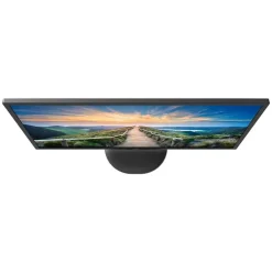 Monitor AOC Q32V4 31,5'' QHD IPS 75Hz