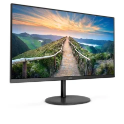 Monitor AOC Q27V4EA 27