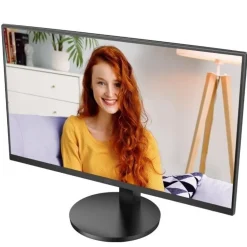 Monitor AOC U27B3AF 27