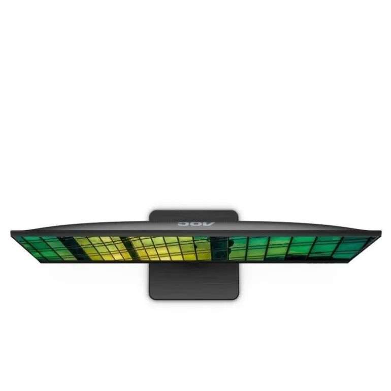 Monitor AOC U34E2M 34" WQHD VA 100Hz