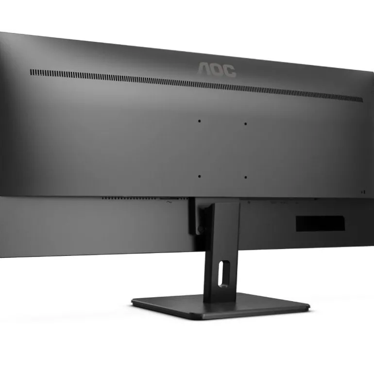 Monitor AOC U34E2M 34" WQHD VA 100Hz