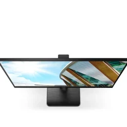 Monitor AOC U27P2CA 27