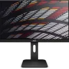 Monitor AOC X24P1 24" FHD IPS