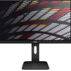 Monitor AOC X24P1 24" FHD IPS