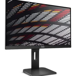 Monitor AOC X24P1 24