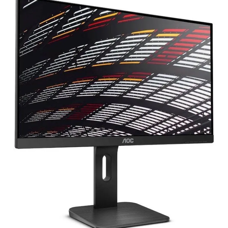 Monitor AOC X24P1 24" FHD IPS