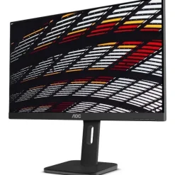 Monitor AOC X24P1 24